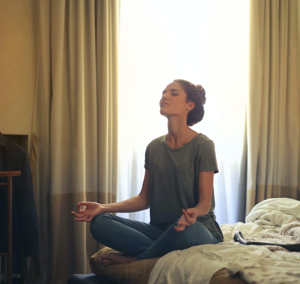 OurTNBC - meditation e1689723991470