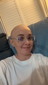 OurTNBC - thumbnail image1