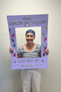 OurTNBC - thumbnail image2