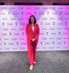 Our TNBC Blog Leanne 5