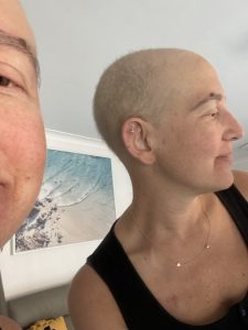 Our TNBC Blog Leanne 3