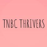 OurTNBC - 118782586 975801202938783 7377416284915281963 n