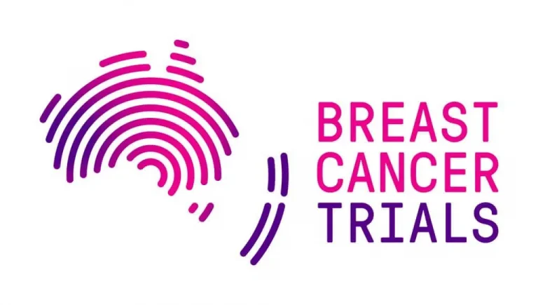 OurTNBC - BCT LOGO RGB 1024x580 1.jpg