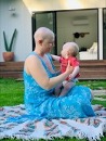 OurTNBC - Picture 3