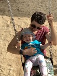 OurTNBC - Picture 4