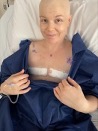 OurTNBC - Picture 5