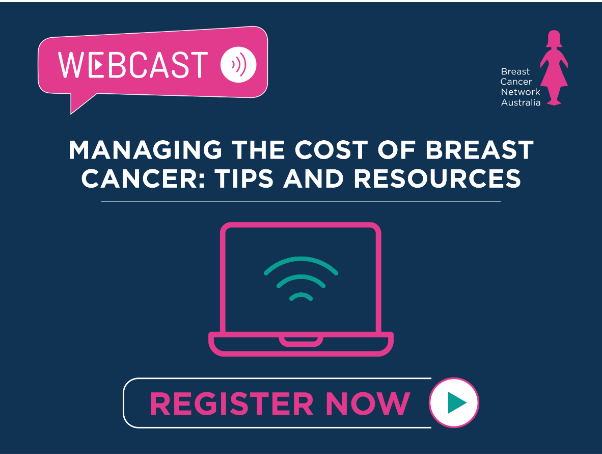 OurTNBC - Screen Shot 2022 08 09 at 13.02.44