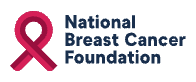 OurTNBC - Screen Shot 2022 08 18 at 11.22.13