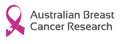 OurTNBC - Screen Shot 2022 08 26 at 14.08.19