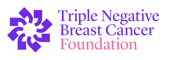 OurTNBC - Screen Shot 2022 08 26 at 14.31.19