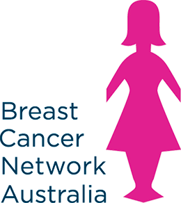OurTNBC - bcna logo
