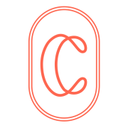 OurTNBC - cropped cancer chicks logo 03 1