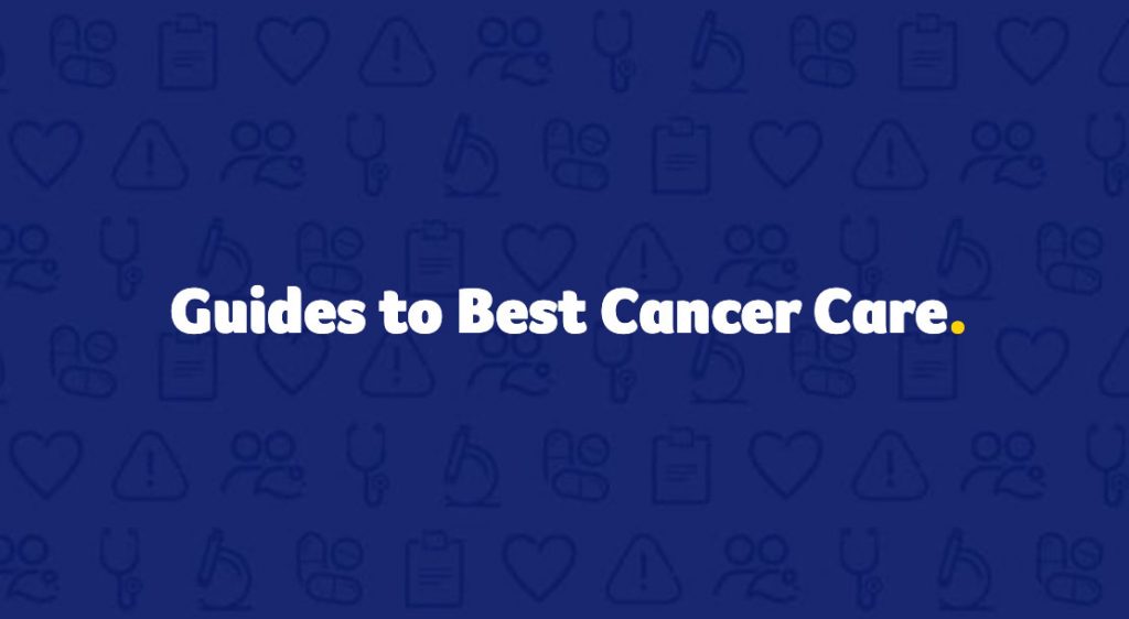 OurTNBC - guide