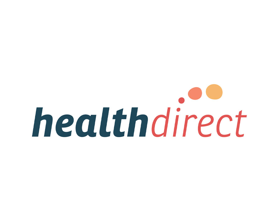 OurTNBC - healthDirect