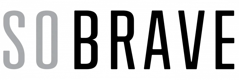 OurTNBC - sobrave logo 1.png