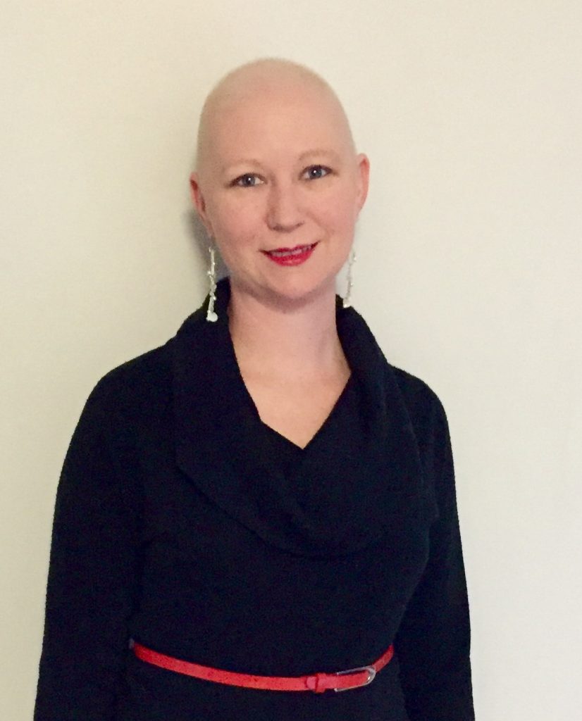 OurTNBC - 9. October 2015