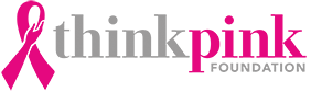 OurTNBC - Think Pink Logo Main 1