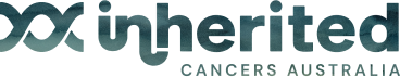 inheritedCancers